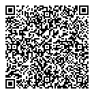 QR код "MAXIMUS"
