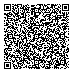 QR код "BBC"