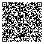QR код "Белые ночи"