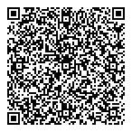 QR код "Кабаре"