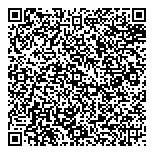 QR код "Шампань"