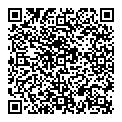 QR код "Luxor"