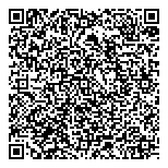 QR код "RestoClub Venezia"