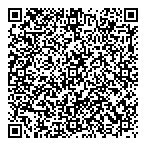 QR код "Зодиак"