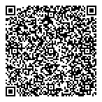 QR код "BQ"