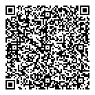 QR код "Egoist"