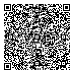 QR код "Бродвей"