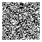 QR код "Лео-Клуб"