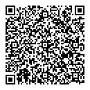 QR код "CAVA"