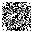 QR код "Banka"