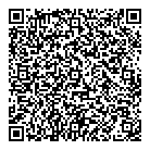 QR код "Леон"