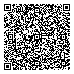 QR код "Король Гамбринус"