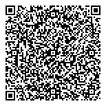 QR код "Chelsea"