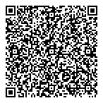 QR код "Scorpion Club"