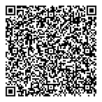 QR код "Глобус"