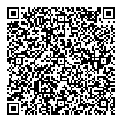 QR код "StarRichOK"