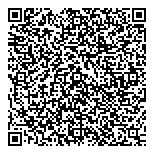 QR код "Контакт"