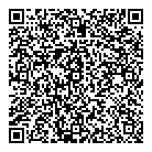 QR код "Барский"