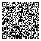 QR код "Franki"