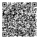 QR код "Capone"