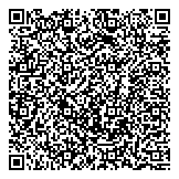 QR код "Парадайз"