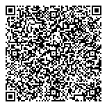 QR код "Пионер"