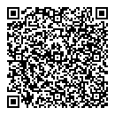QR код "The Force"