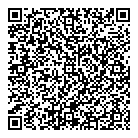 QR код "Street`n Club"