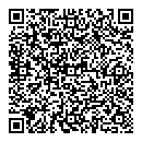 QR код "Seven Rooms"