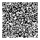 QR код "Сабра"