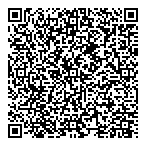 QR код "Parivan"