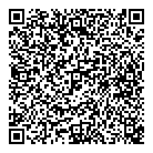 QR код "Molly Hatchet"