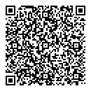 QR код "Seaclub"
