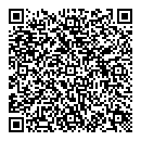 QR код "Infinity"