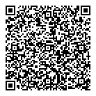 QR код "Golden Mask"