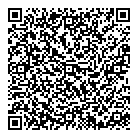 QR код "Карибы"