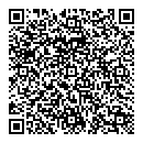 QR код "National"
