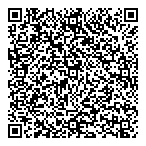 QR код "Такао"