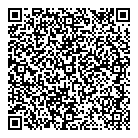 QR код "4play"