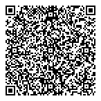 QR код "Sin city"
