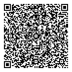 QR код "Такао"