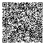 QR код "Такао"