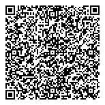 QR код "Планета Фейерверков"
