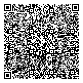 QR код "Планета Фейерверков"