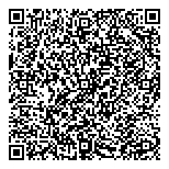 QR код "Планета Фейерверков"