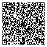 QR код "Салют Маркет"