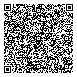 QR код "Pyrostore"