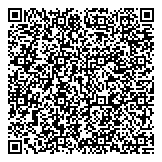 QR код "Магазин фейерверков"