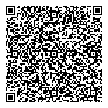 QR код "РУФ-фейерверк"