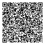 QR код "Фейерверки"